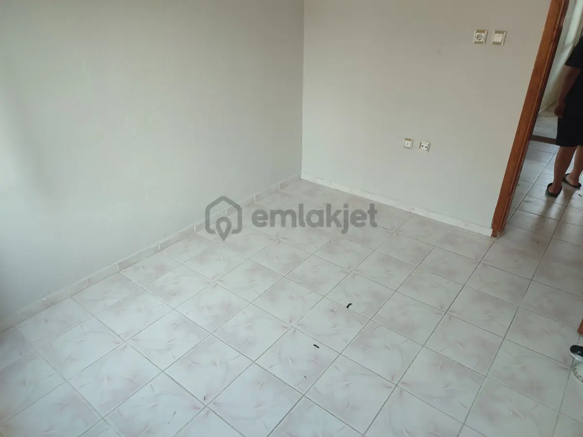 Dalaman Ege Mahallesi’nde Katta Tek Kiralık Daire - 23