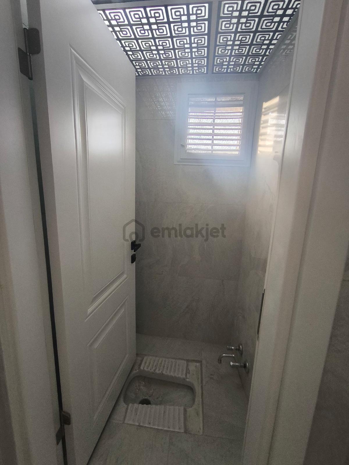 Oğuz Toli Emlaktan Kiralık Eşyalı Daire - 14