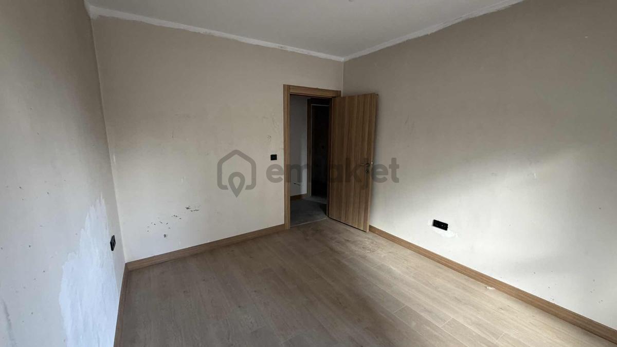 Tarcanlardan İzmit Ceditte 3+1 Satılık Daire - 20