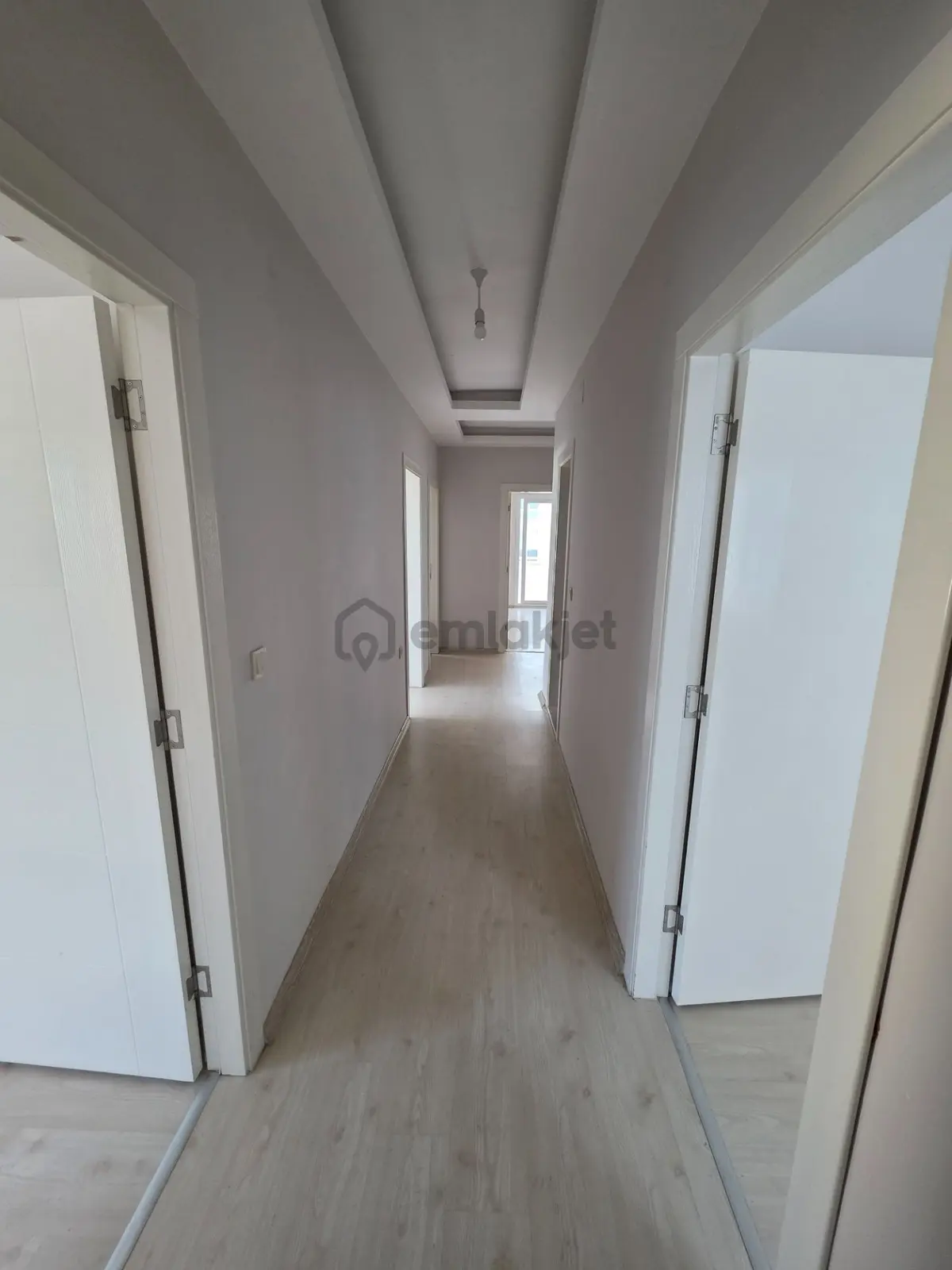 Mersin Erdemli Alata Mah Satılık 3+1 Daire - 16