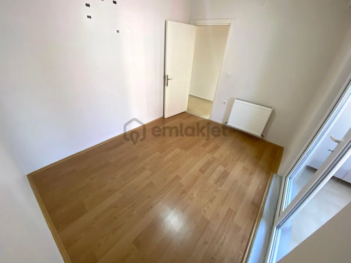 Nilüfer Çalı’da Site İçi 3+1 Ara Kat Satılık Daire - 13