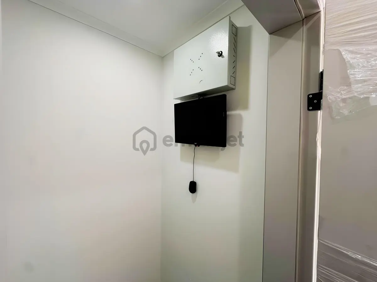 Onmax Pelitköy'de Satılık Müstakil Bahçeli 4+1 Villa - 35