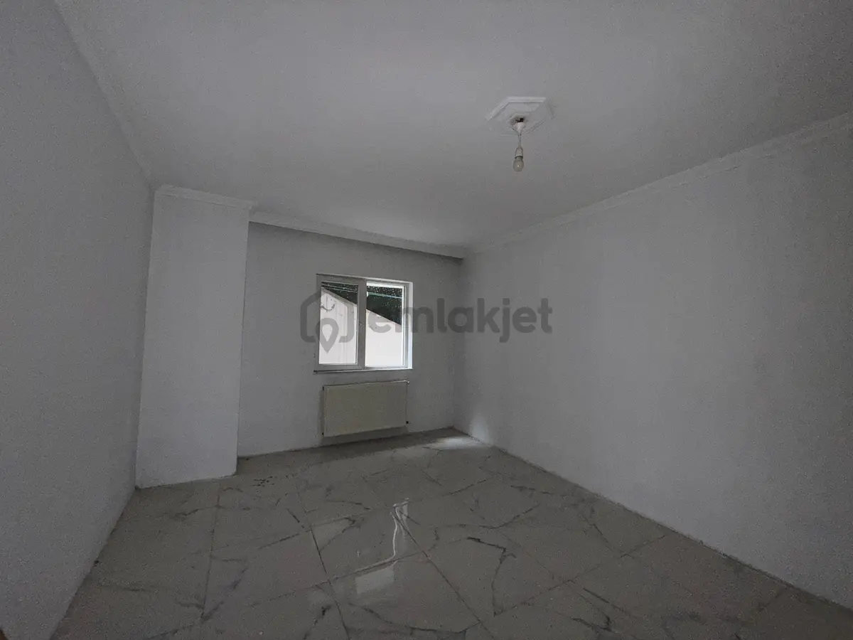 Adalet Mahallesinde 3+1 Kiralık Loft Daire - 12