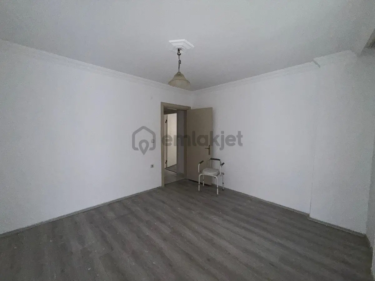 Adalet Mahallesinde 3+1 Kiralık Loft Daire - 19