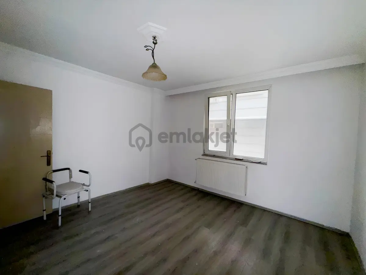 Adalet Mahallesinde 3+1 Kiralık Loft Daire - 26