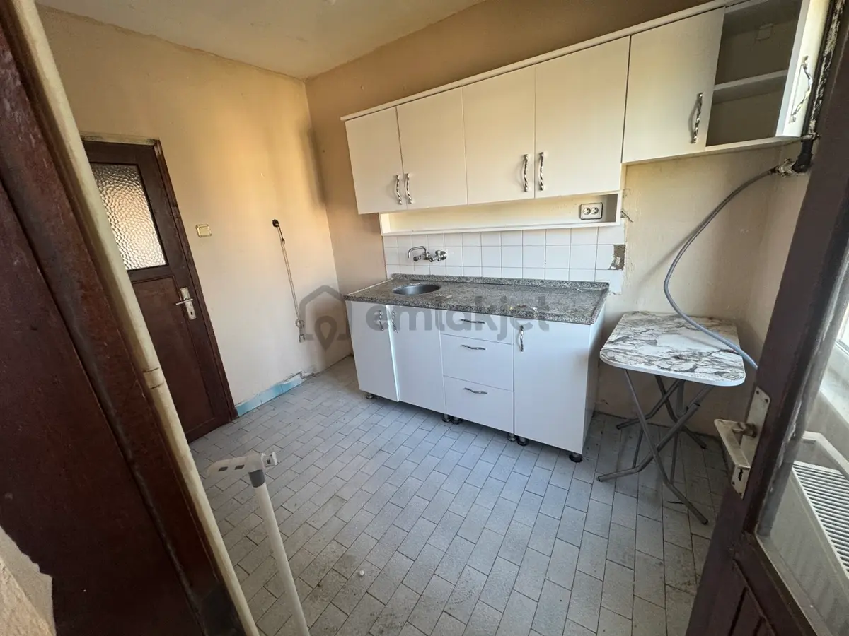 Kiralık 2+1 Daire - 2