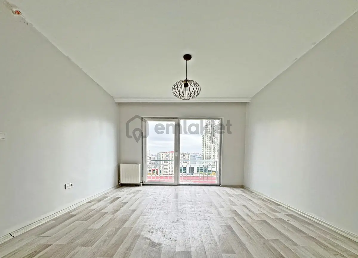Devlet Hastanesine Yakın 2+1 Lüks Site İçerisinde Satılık Daire - 11