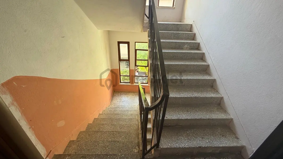 Yetkin’den Saray Mah. Denize 500m 2+1 Kiralık Daire - 6