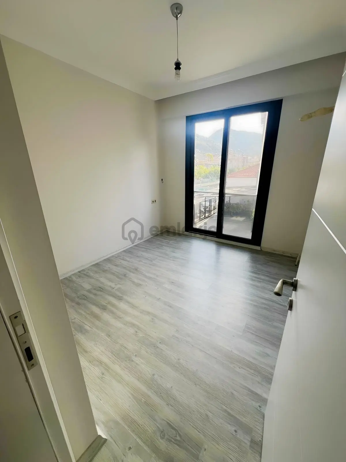 Taşyaka Avm Yakını Kiralık 3+1 Ara Kat Daire - 19