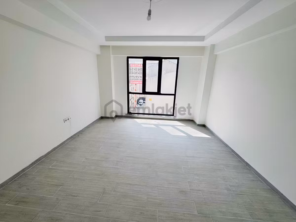 Çorlu Kemalettin Mh De Satılık 2+1 Daire - 14