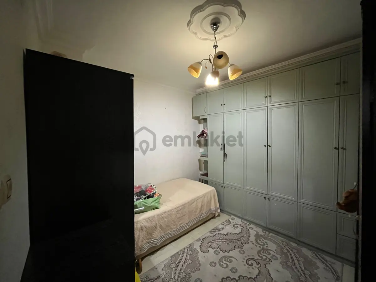 Agr’den Akpınar Mahallesi'nde Satılık Daire - 10