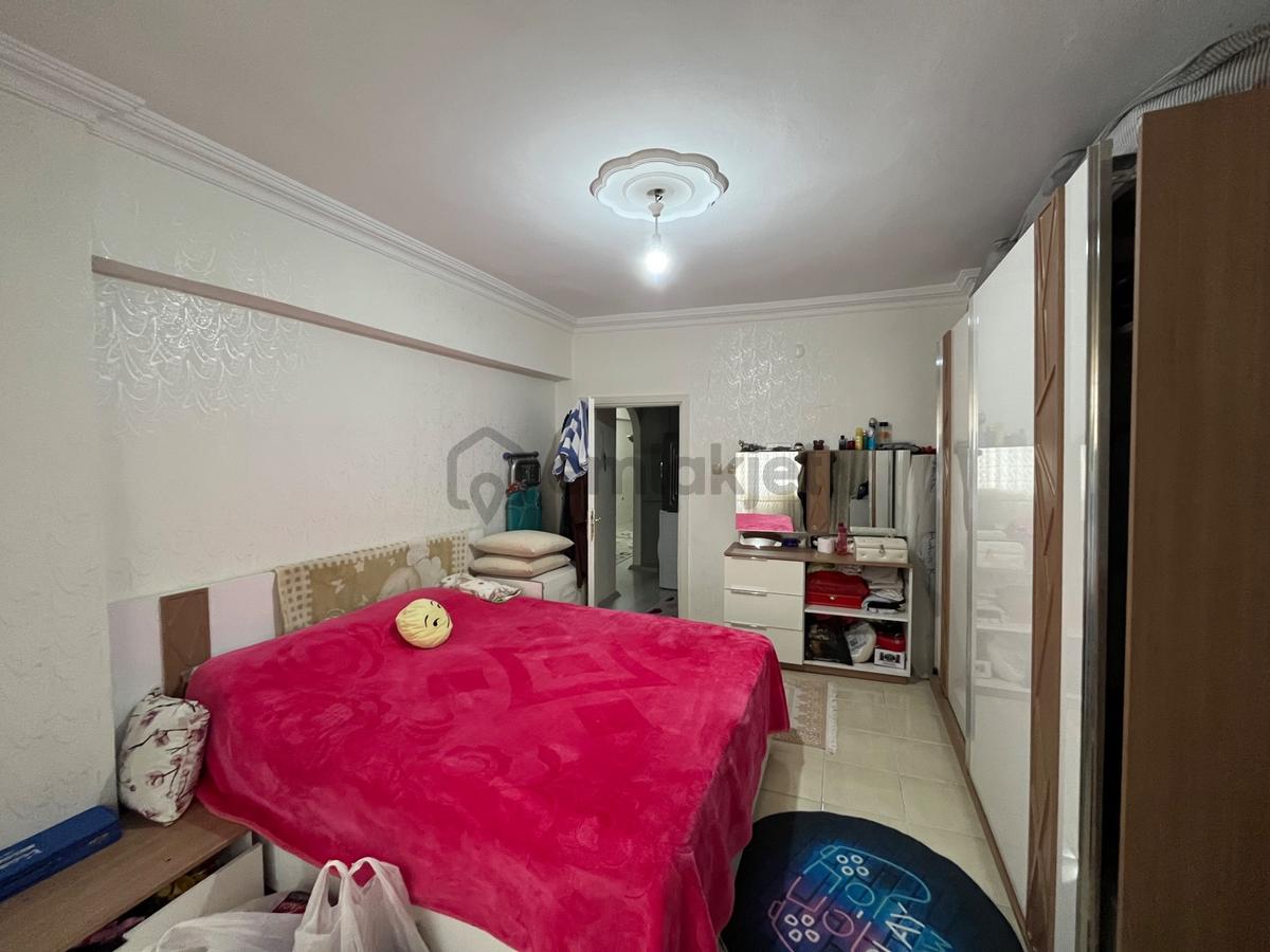 Agr’den Akpınar Mahallesi'nde Satılık Daire - 9