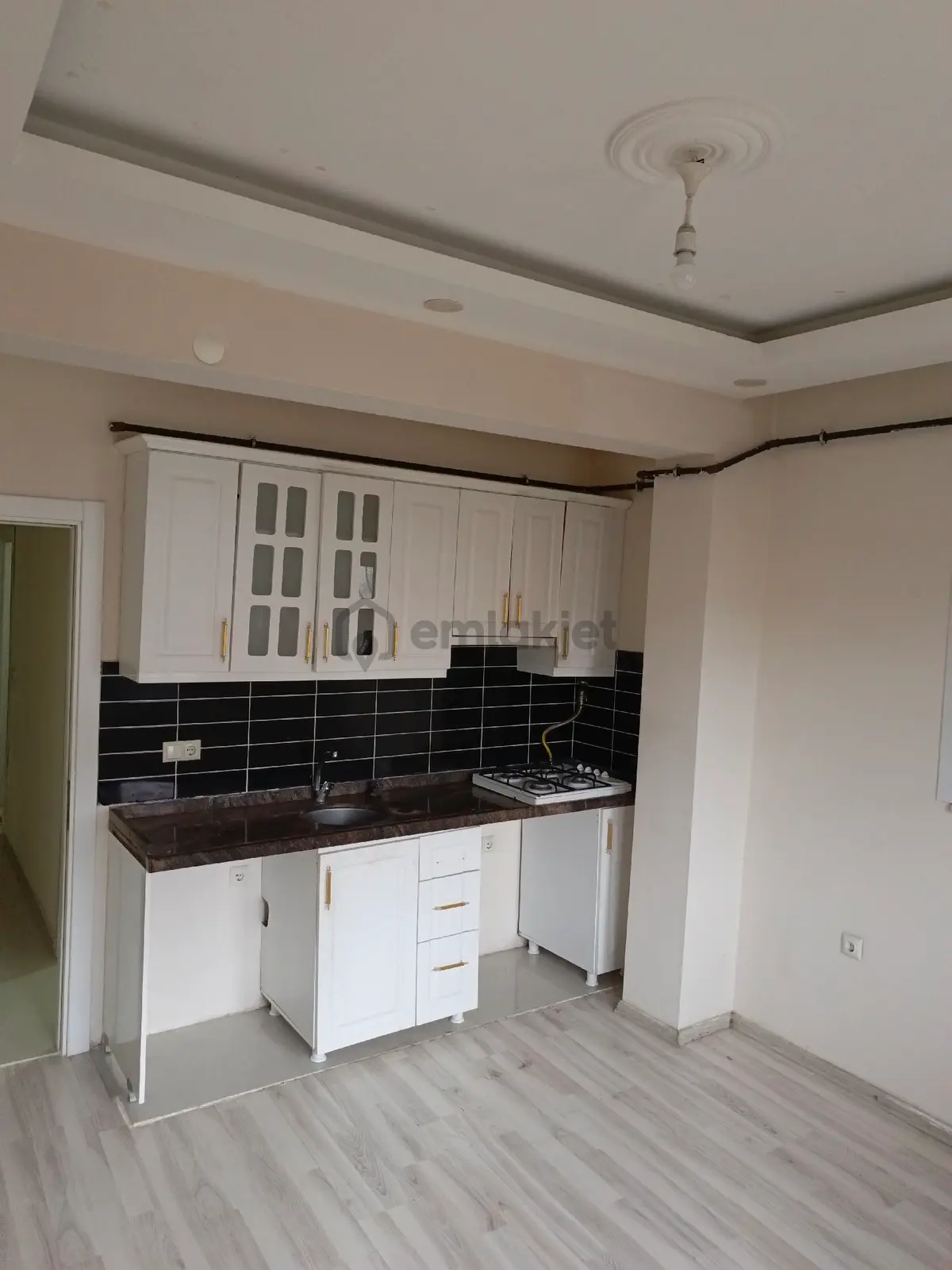 Sahibinden Eyüp Sultan'da 2+1 Daire - 2