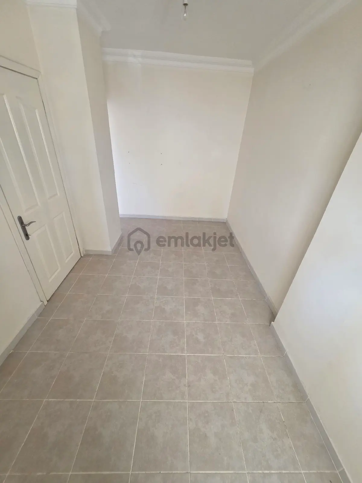 Altınkum Denize 150m 1+1 - 3