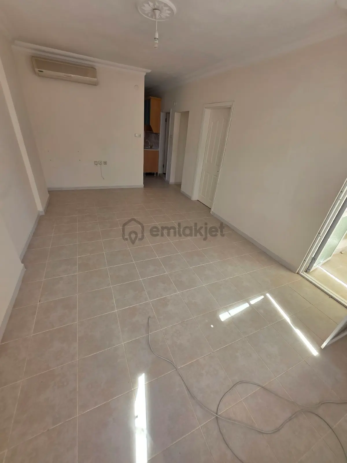 Altınkum Denize 150m 1+1 - 6