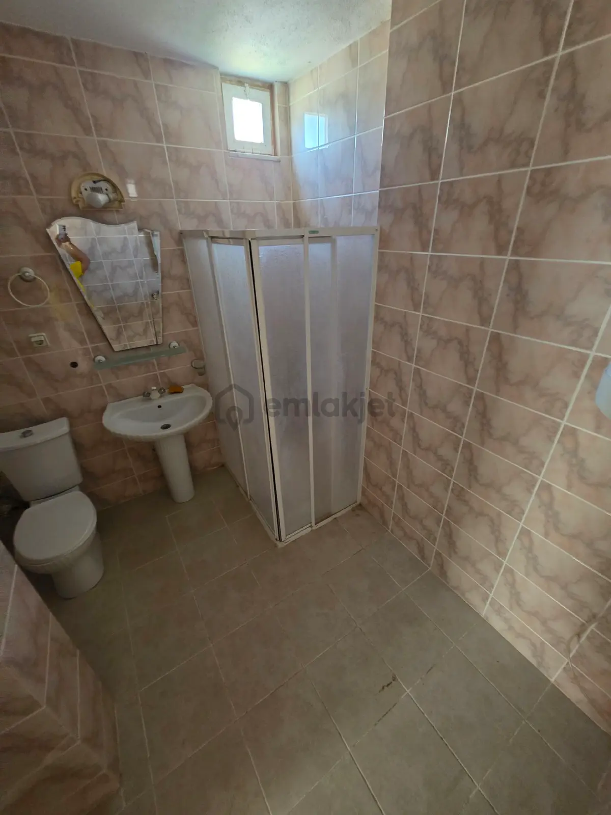 Altınkum Denize 150m 1+1 - 12