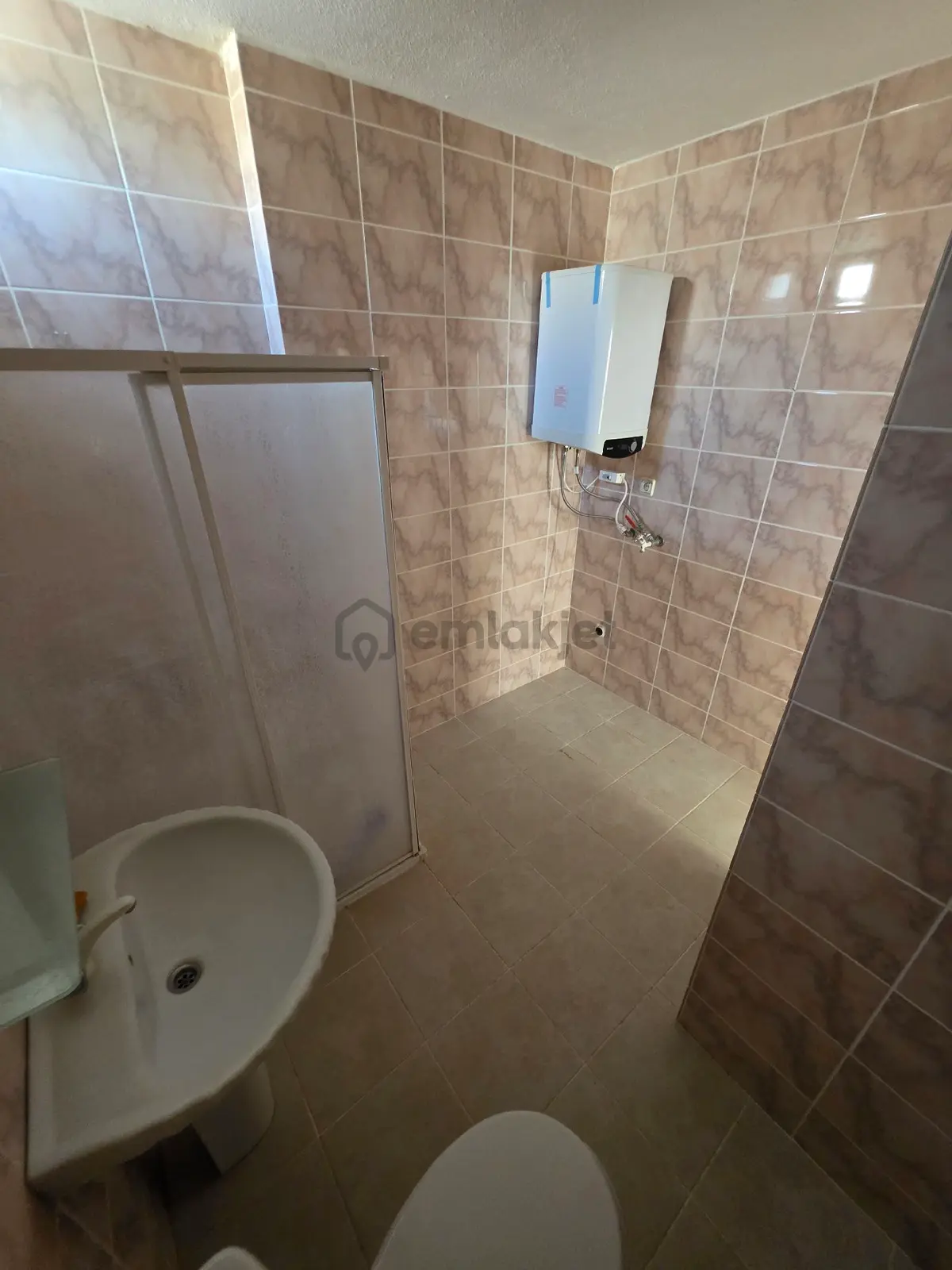 Altınkum Denize 150m 1+1 - 13