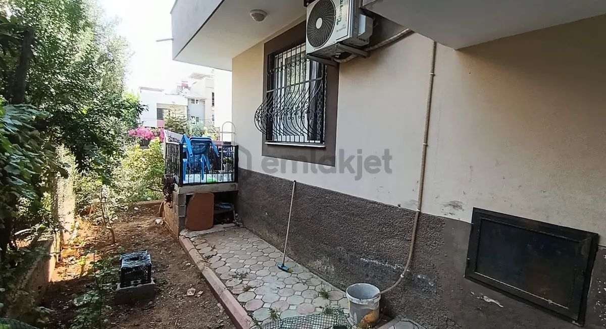 Sahibinden Bahçeşehirde Kaçırılmaz Daire - 33