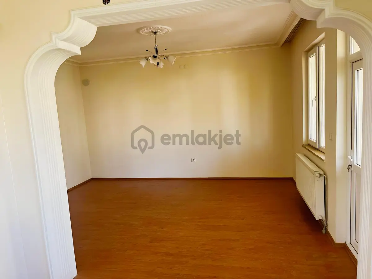 Yeşılöz Mahallesinde 2+1 Satılık Daire - 13