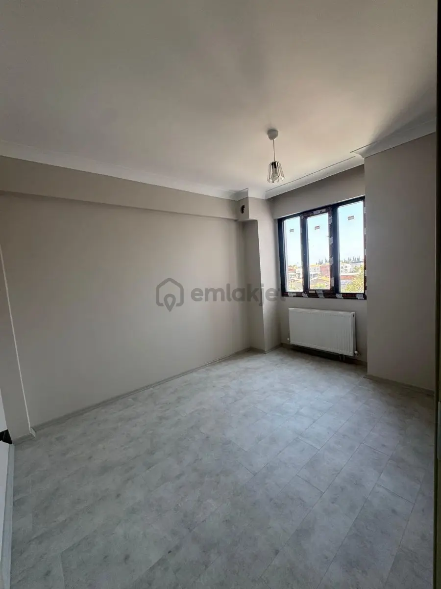 Şehitler Mah Satılık Sıfır Arakat Daire - 7