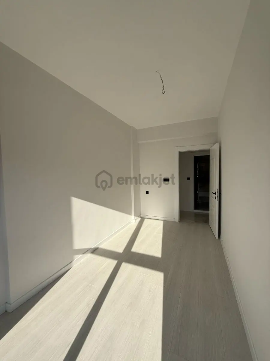 Nova'dan Site İçerisinde Satılık 2+1 Sıfır Daire - 12