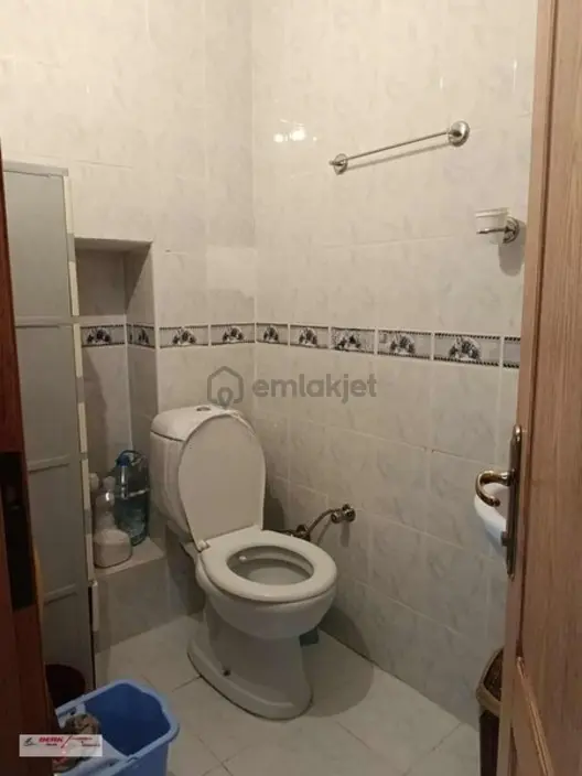 Tekirdağ Süleymanpaşa Yavuz Mh'de Satılık Triplex - 19