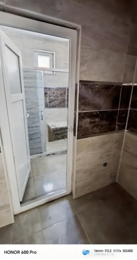 Cevdet Paşada Kat Mülkiyetli Satılık Müstakil Bina - 5
