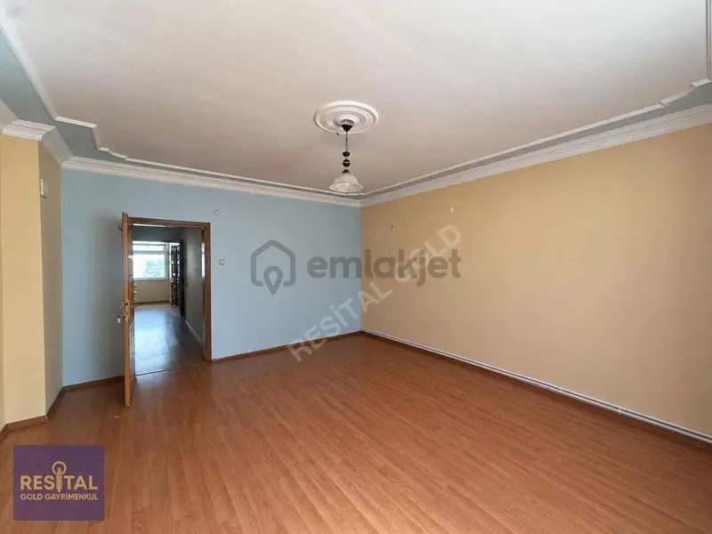 Osmangazi Akpınar Mah De Satılık 2+1 Daire - 6