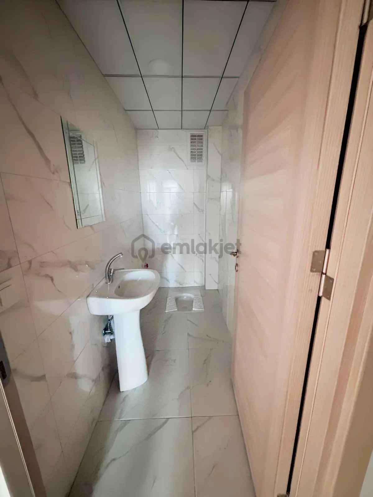 Akşemseddin Caddesi Üzerinde 2+1 Kiralık Ofis - 15