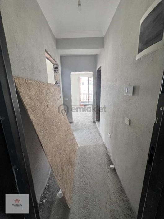 Fethiye Çamköy Satılık 4+1 Dubleks Daire - 16