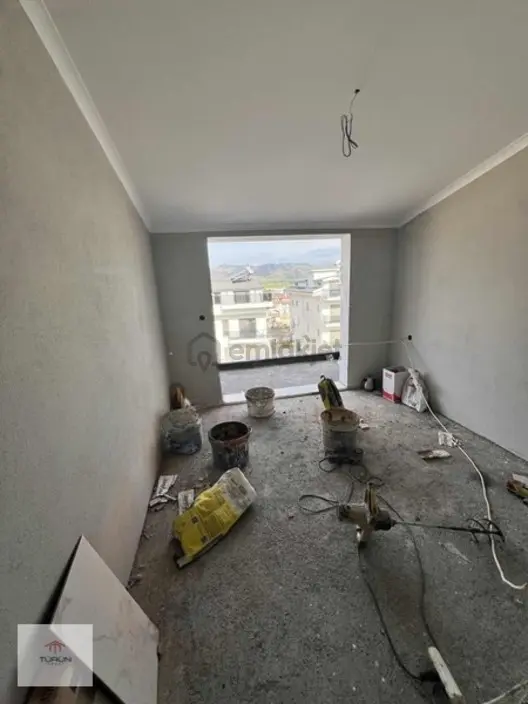 Fethiye Çamköy Satılık 4+1 Dubleks Daire - 4