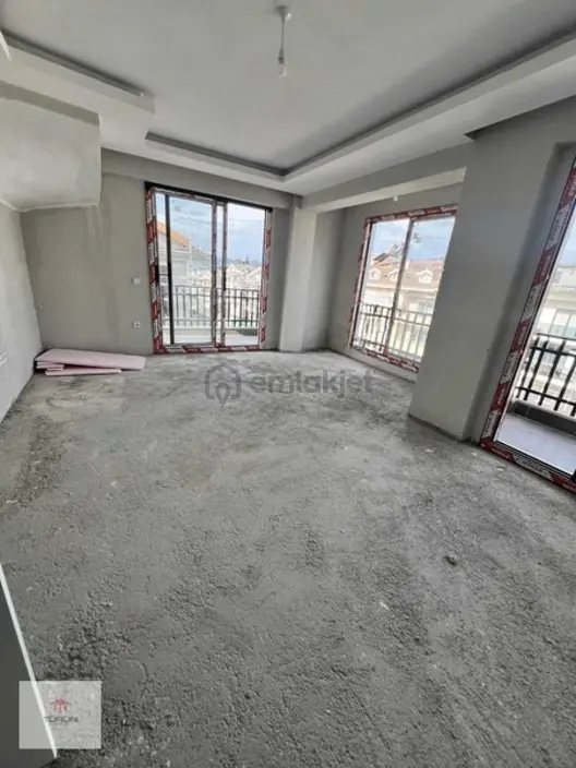 Fethiye Çamköy Satılık 4+1 Dubleks Daire - 10