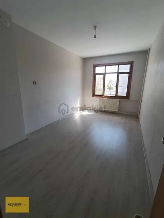 Konsey'den Yazır Mahallesinde Kiralık Daire - 12