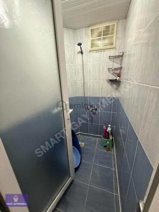 Smart'tan Diclekent Ana Yol Üzerinde Fırsat 3+1 Daire - 23