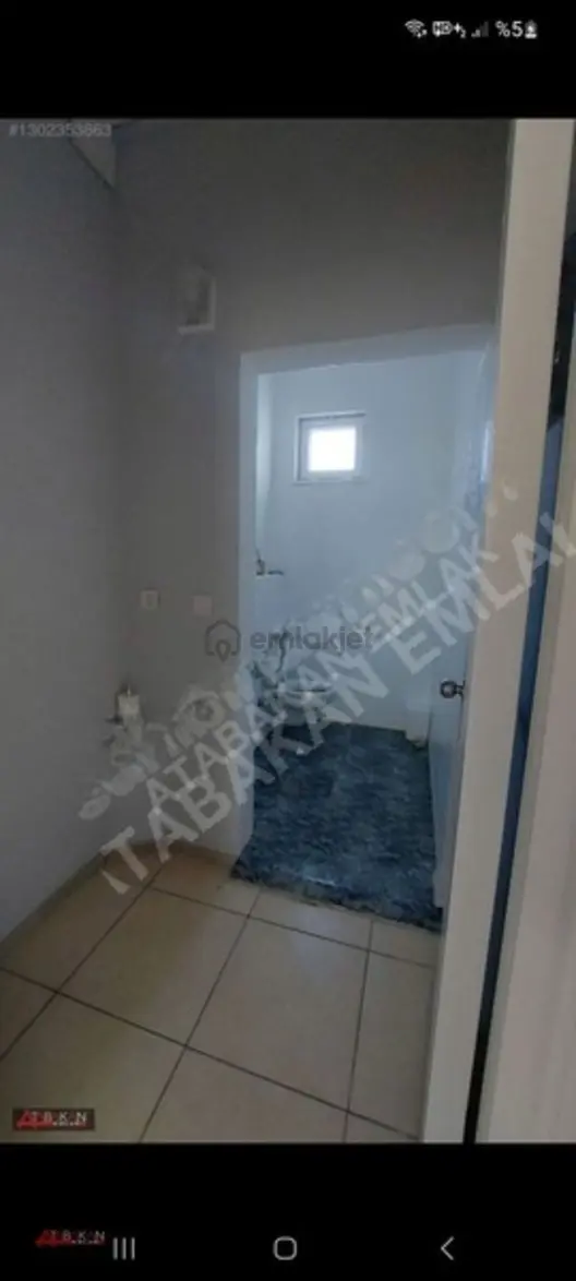 Sorgun Da Köşe Başı Kiralık Dükkan - 12