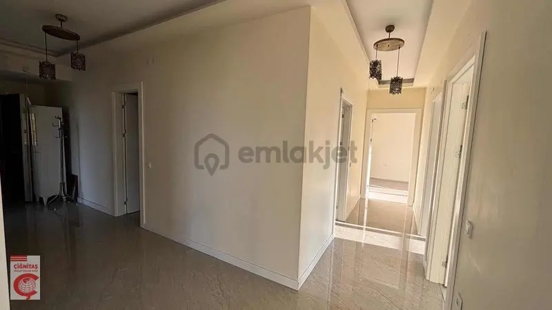 Kiralık4+1 - 10