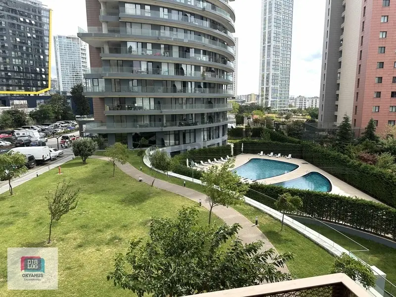 مناسب سرمایه گذاری Kullanışlı Stüdyo - 13