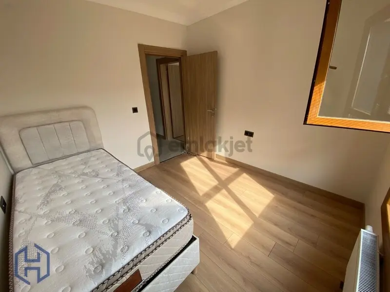 Harbert Ghayrimenkul'den Aksaray Mahallesinde Satılık Daire - 9