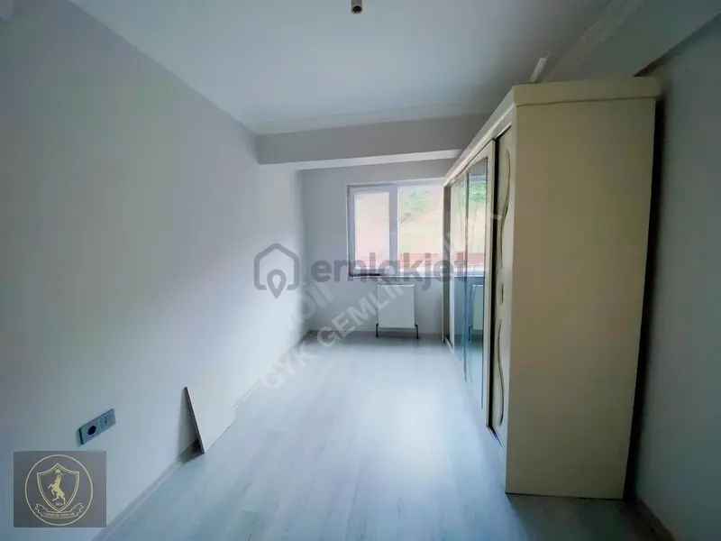 Deniz Manzaralı, Asansörlü, 3 Cepheli 2+1 Daire - 16