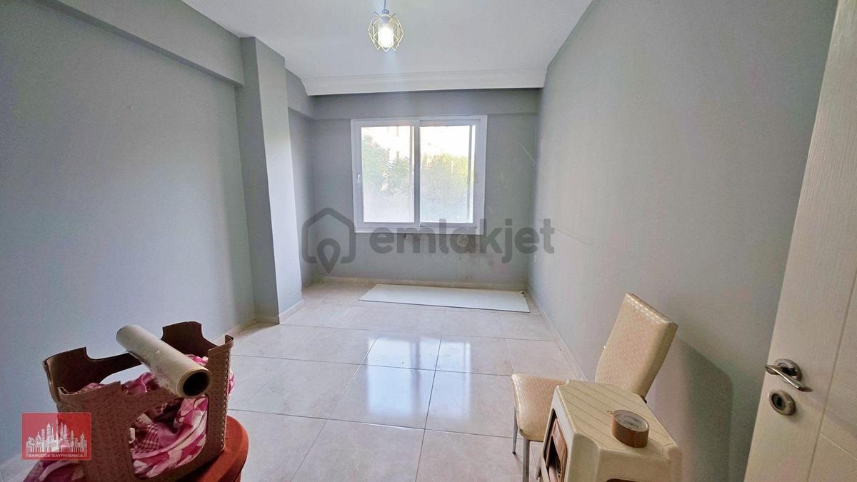Çekmece Mahallesi Uğur Mumcu Bulvarı Civarı 2+1 Geniş Daire - 18
