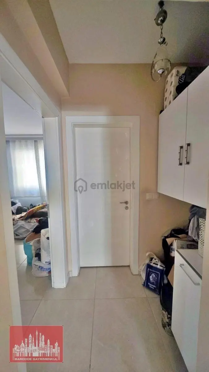 Çekmece Mahallesi Uğur Mumcu Bulvarı Civarı 2+1 Geniş Daire - 10