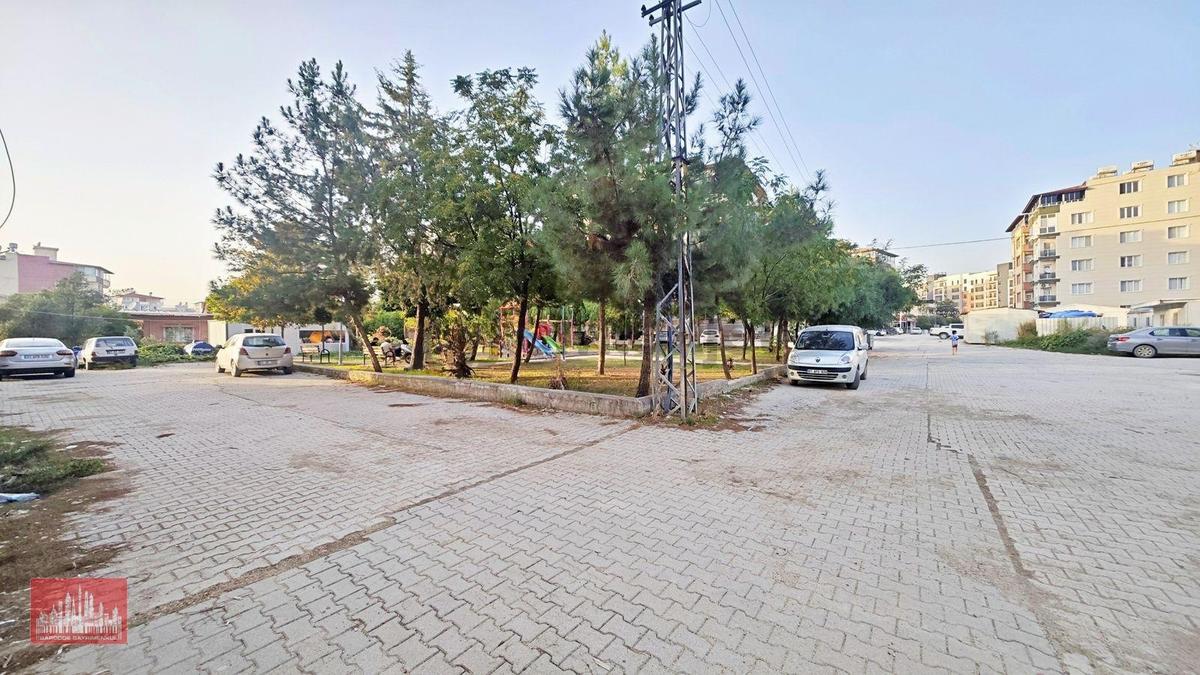 Çekmece Mahallesi Uğur Mumcu Bulvarı Civarı 2+1 Geniş Daire - 26