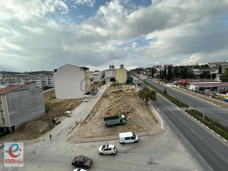 342 M2 Dubleks İşyeri Kiralık Bahçelievler Cadde Üstü - 22