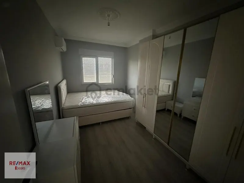 Kepez Varsak'ta Satılık 4+1 Dubleks Daire - 3