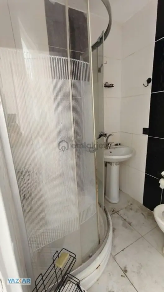 Talatpaşa Mahalasinde Cade Üzerinde Kiralık 2+1 Daire - 7
