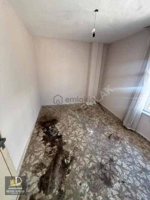 Erdek Tatlısu'da Denize Sıfır 3+1 Müstakil Yazlık - 4