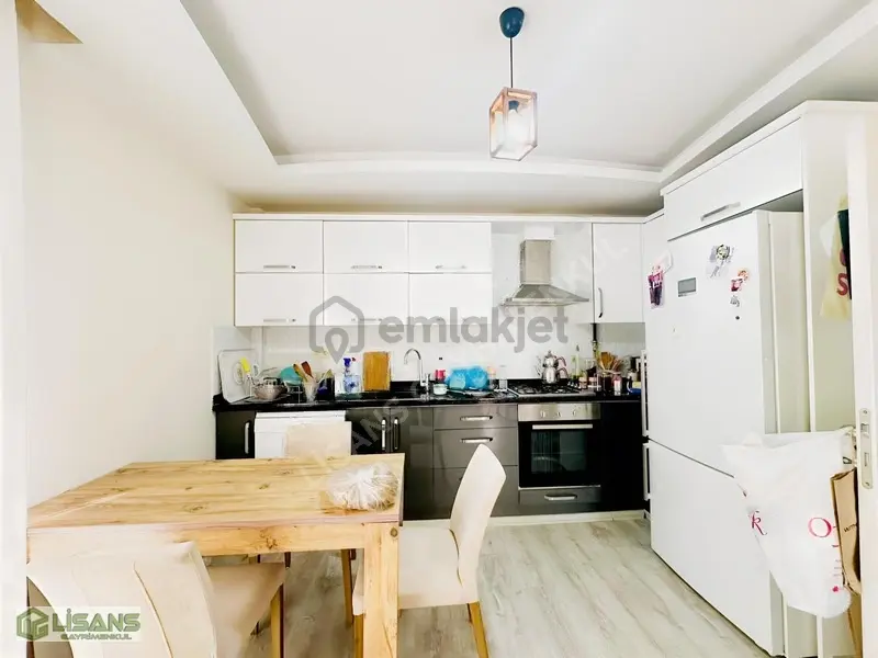 Belediye_evleri'nde_site'de_d.gazlı-ç.banyo_3+1_full_extra - 9
