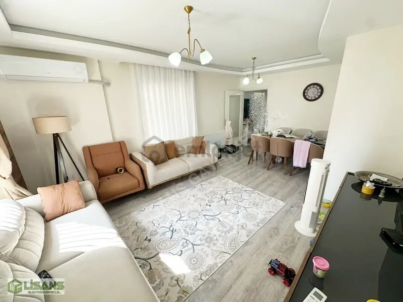 Belediye_evleri'nde_site'de_d.gazlı-ç.banyo_3+1_full_extra - 2