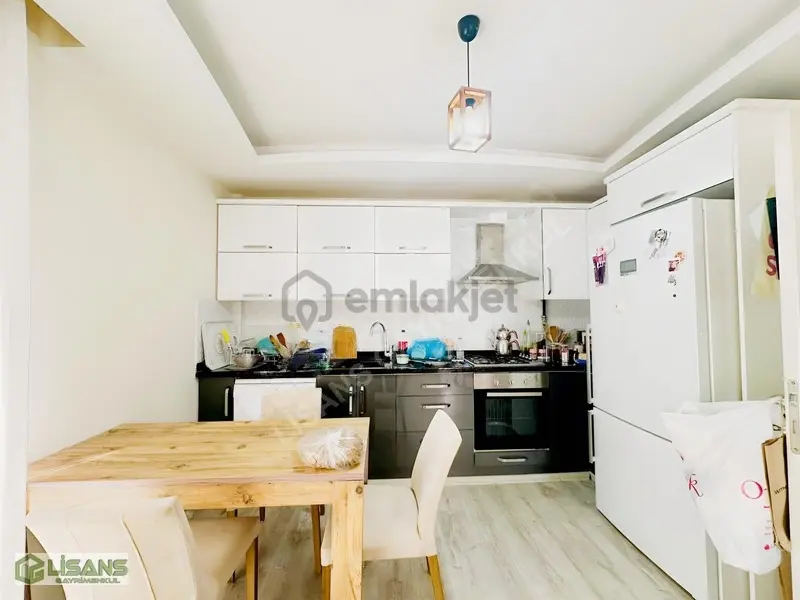 Belediye_evleri'nde_site'de_d.gazlı-ç.banyo_3+1_full_extra - 18