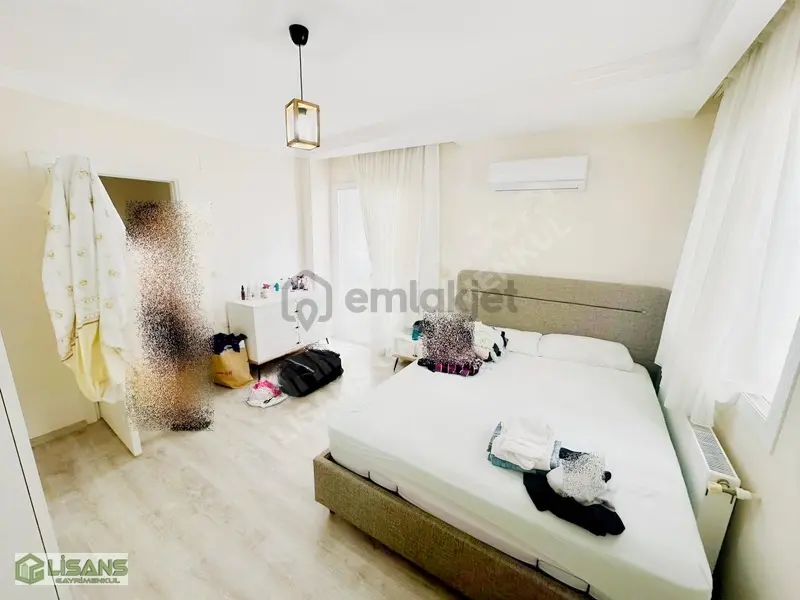 Belediye_evleri'nde_site'de_d.gazlı-ç.banyo_3+1_full_extra - 35
